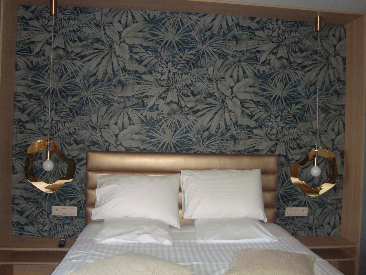 Hotel La Clochette Celles  Zewnętrze zdjęcie