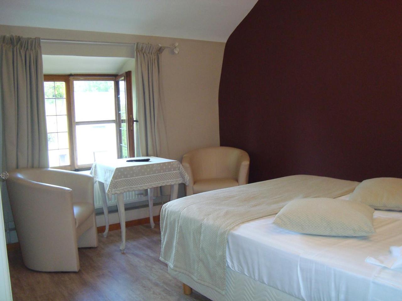 Hotel La Clochette Celles  Zewnętrze zdjęcie